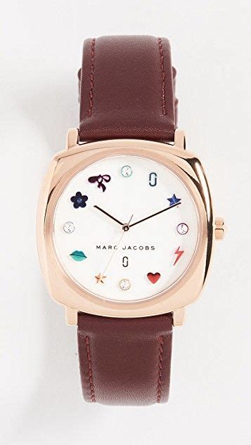 shopbop watch|Women's Watches .